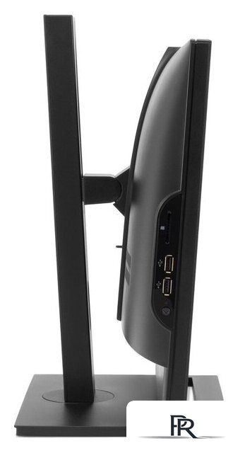 Моноблок Digma Pro Vision DM23R3-8CXW02 - Изображение №6 — Интернет-магазин ПроЗаказ