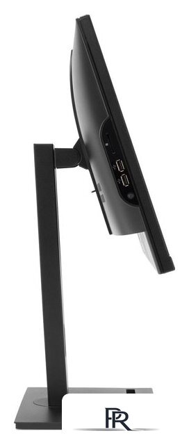 Моноблок Digma Pro Vision DM23R3-8CXW02 - Изображение №9 — Интернет-магазин ПроЗаказ