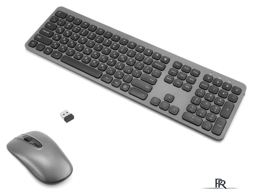 Моноблок Digma Pro Vision DM23R3-8CXW02 - Изображение №8 — Интернет-магазин ПроЗаказ