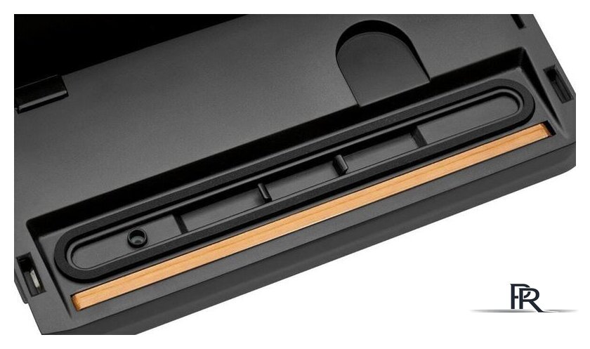 Бескамерный вакуумный упаковщик ProfiCook PC-VK 1146 - Изображение №4 — Интернет-магазин ПроЗаказ
