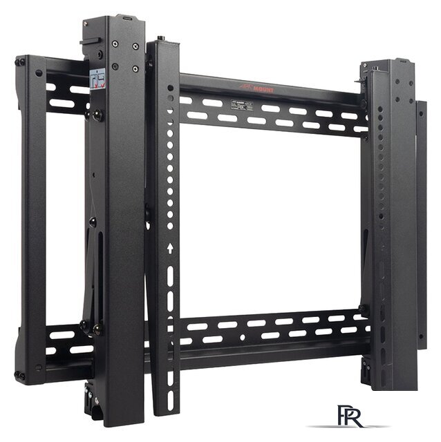 Кронштейн для информационной панели ABC Mount WallPro-80 - Изображение №1 — Интернет-магазин ПроЗаказ