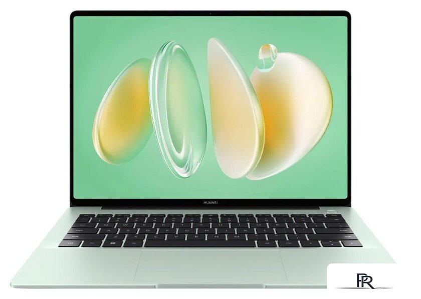 Ноутбук Huawei MateBook 14 2024 FlemingH FLMH-X 53014QLH - Изображение №1 — Интернет-магазин ПроЗаказ