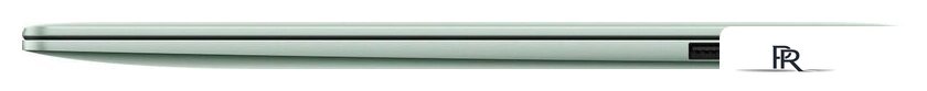 Ноутбук Huawei MateBook 14 2024 FlemingH FLMH-X 53014QLH - Изображение №8 — Интернет-магазин ПроЗаказ