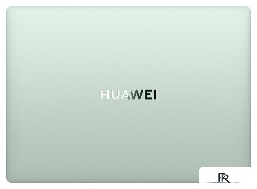 Ноутбук Huawei MateBook 14 2024 FlemingH FLMH-X 53014QLH - Изображение №5 — Интернет-магазин ПроЗаказ