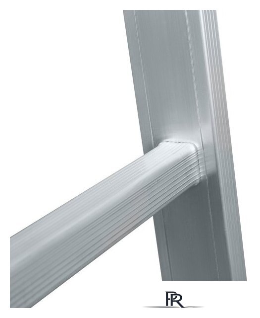 Лестница-трансформер Новая высота NV3320 3320245 (2x4 + 2x5 ступеней) - Изображение №14 — Интернет-магазин ПроЗаказ