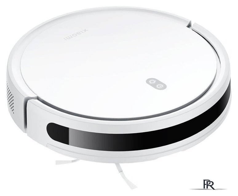 Робот-пылесос Xiaomi Robot Vacuum E10 (европейская версия) - Изображение №1 — Интернет-магазин ПроЗаказ