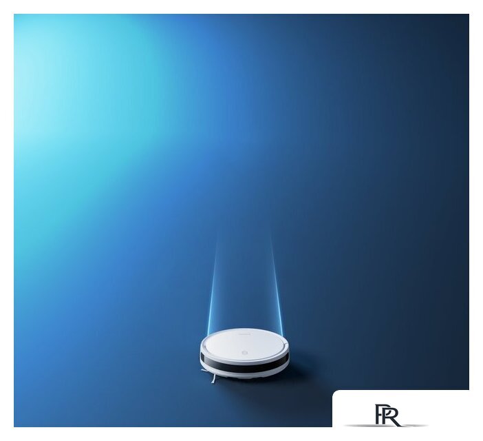 Робот-пылесос Xiaomi Robot Vacuum E10 (европейская версия) - Изображение №4 — Интернет-магазин ПроЗаказ
