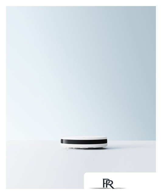 Робот-пылесос Xiaomi Robot Vacuum E10 (европейская версия) - Изображение №13 — Интернет-магазин ПроЗаказ