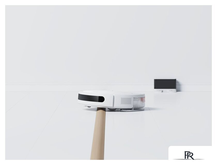 Робот-пылесос Xiaomi Robot Vacuum E10 (европейская версия) - Изображение №5 — Интернет-магазин ПроЗаказ