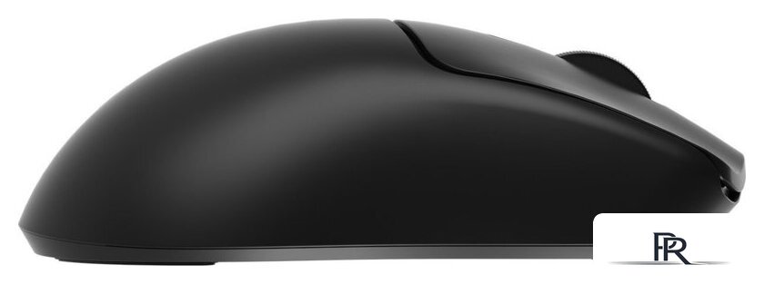 Игровая мышь Genesis Zircon 500 Wireless (черный) - Изображение №5 — Интернет-магазин ПроЗаказ