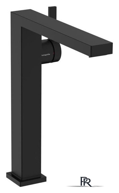 Смеситель Hansgrohe 73070670 - Изображение №1 — Интернет-магазин ПроЗаказ
