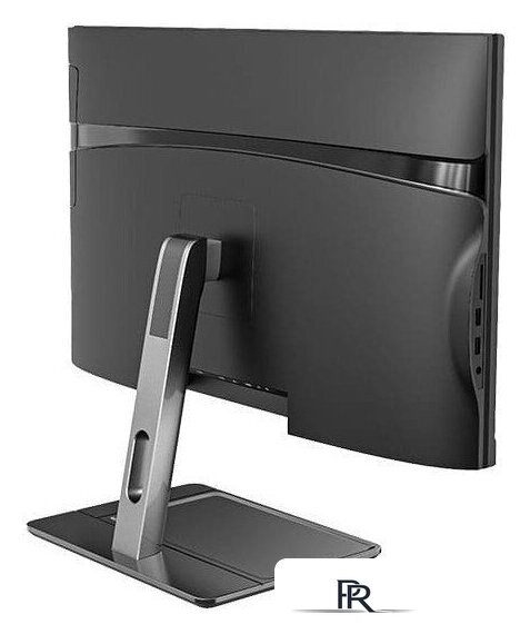 Моноблок Prittec X27-TH610W-Pro - Изображение №3 — Интернет-магазин ПроЗаказ