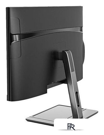 Моноблок Prittec X27-TH610W-Pro - Изображение №4 — Интернет-магазин ПроЗаказ