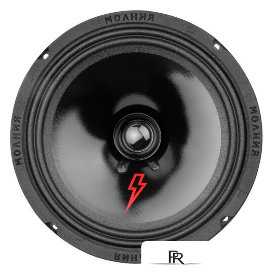 Широкополосная АС Урал АС-МЛ200 - Изображение №1 — Интернет-магазин ПроЗаказ