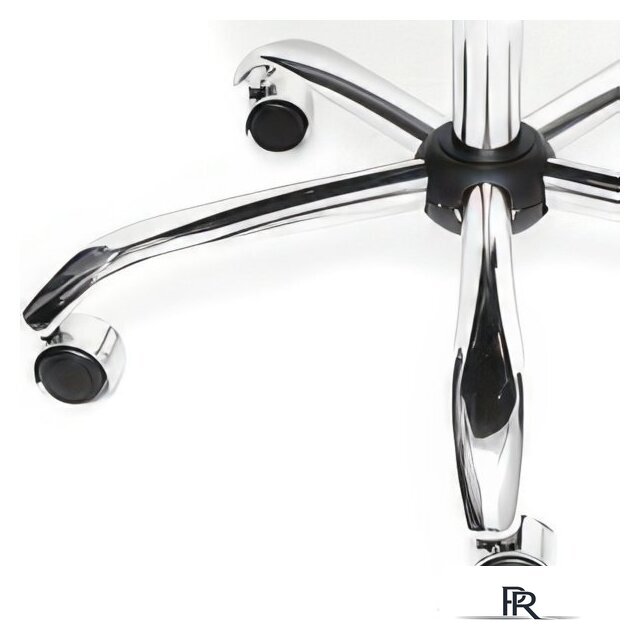 Офисное кресло TetChair Softy Lux (иск. кожа, черный) - Изображение №18 — Интернет-магазин ПроЗаказ