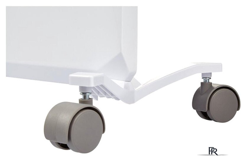 Конвектор Electrolux ECH/ECN-1000 M - Изображение №3 — Интернет-магазин ПроЗаказ