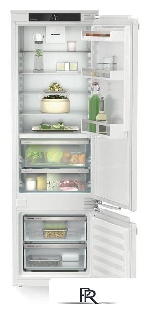Холодильник Liebherr ICBc 5122 Plus - Изображение №1 — Интернет-магазин ПроЗаказ