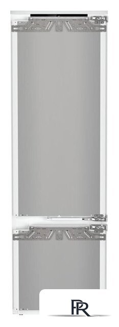 Холодильник Liebherr ICBc 5122 Plus - Изображение №3 — Интернет-магазин ПроЗаказ
