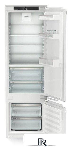 Холодильник Liebherr ICBc 5122 Plus - Изображение №2 — Интернет-магазин ПроЗаказ