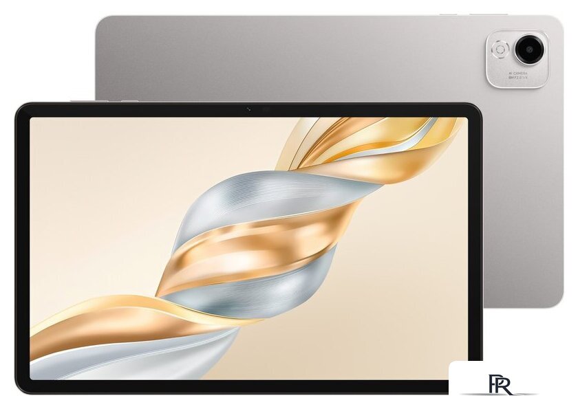 Планшет HONOR Pad X9a LTE ELN2-L29 8GB/256GB (серый) - Изображение №1 — Интернет-магазин ПроЗаказ