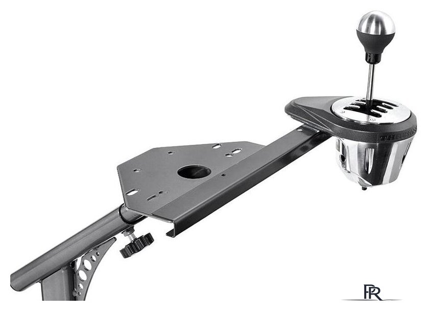 Аксессуар для игрового кресла Playseat Gearshift Support - Изображение №3 — Интернет-магазин ПроЗаказ