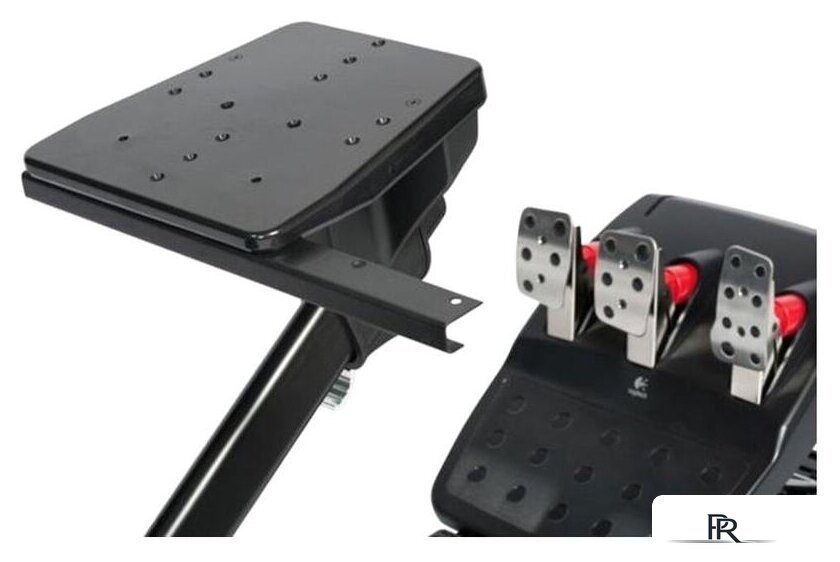 Аксессуар для игрового кресла Playseat Gearshift Support - Изображение №1 — Интернет-магазин ПроЗаказ