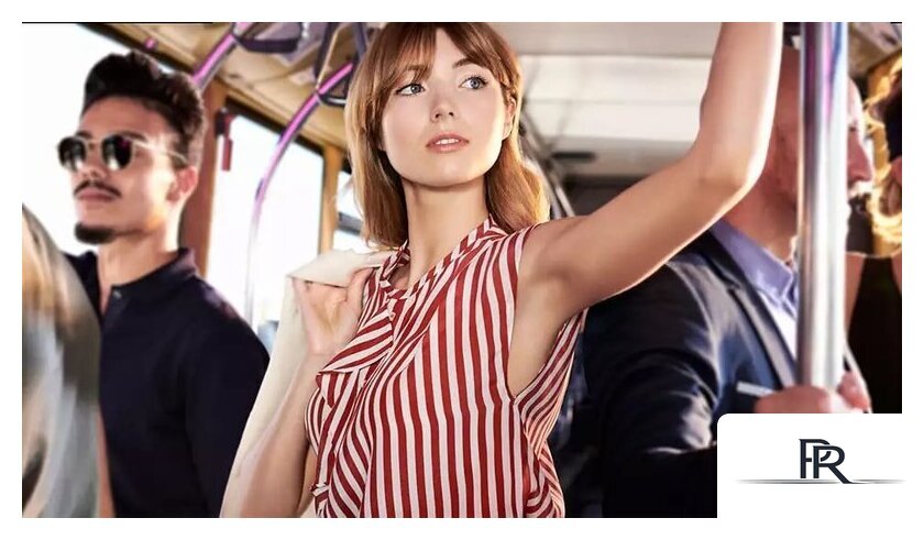 Фотоэпилятор Philips Lumea 9000 BRI955/00 - Изображение №13 — Интернет-магазин ПроЗаказ