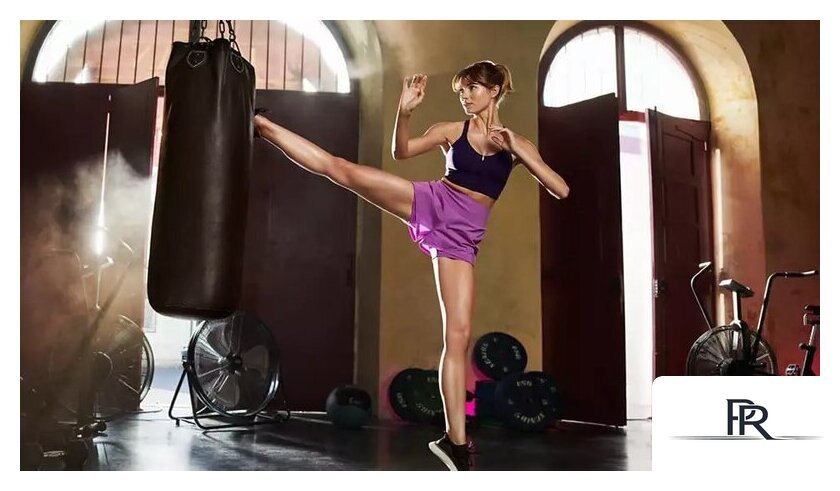 Фотоэпилятор Philips Lumea 9000 BRI955/00 - Изображение №12 — Интернет-магазин ПроЗаказ