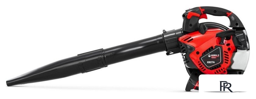 Садовая воздуходувка Мобил К Премиум XB27A MBK0023875 - Изображение №3 — Интернет-магазин ПроЗаказ