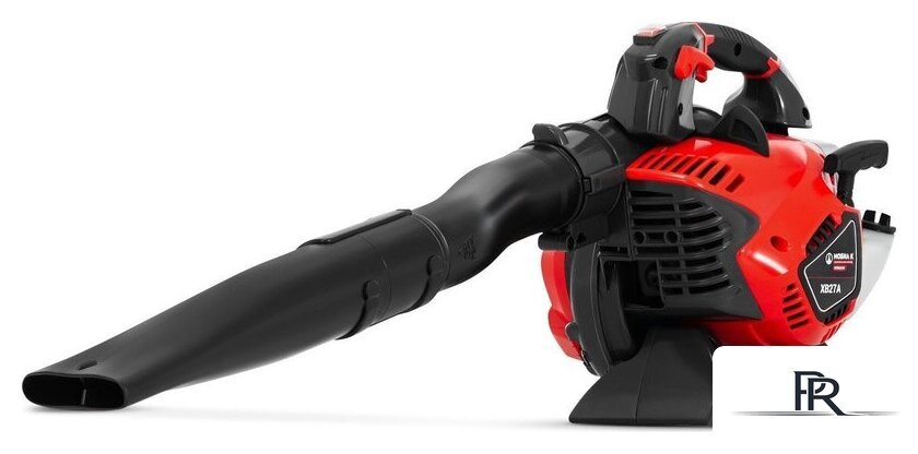 Садовая воздуходувка Мобил К Премиум XB27A MBK0023875 - Изображение №2 — Интернет-магазин ПроЗаказ
