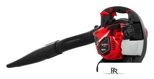 Садовая воздуходувка Мобил К Премиум XB27A MBK0023875 - Изображение №1 — Интернет-магазин ПроЗаказ