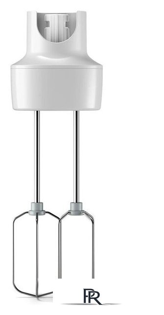 Погружной блендер Philips ProMix HR2546/00 - Изображение №3 — Интернет-магазин ПроЗаказ