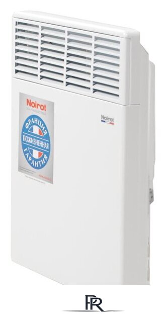 Конвектор Noirot CNX-4 1500 [HYH118.5FJFS] - Изображение №2 — Интернет-магазин ПроЗаказ