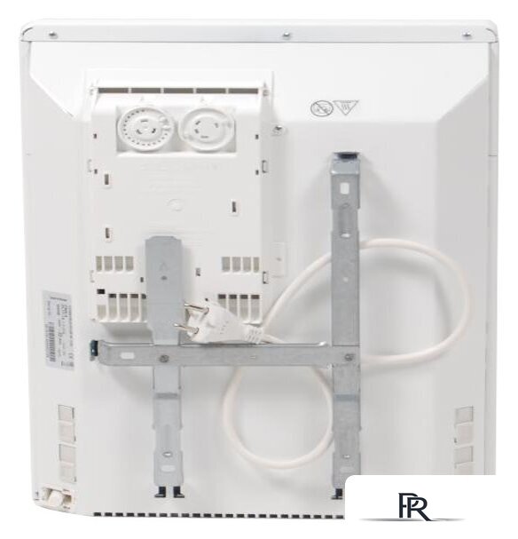 Конвектор Noirot CNX-4 1500 [HYH118.5FJFS] - Изображение №3 — Интернет-магазин ПроЗаказ