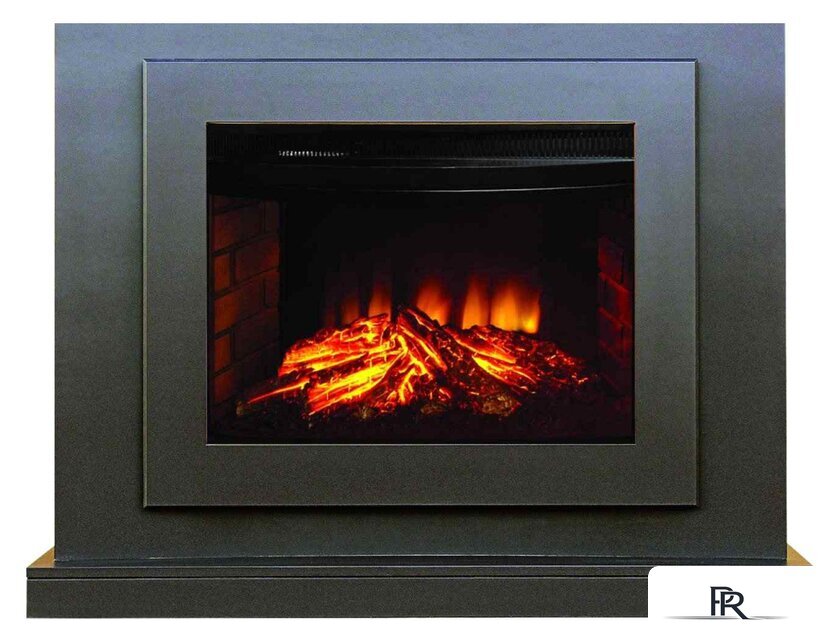 Портал Smolcom Lucca FS25 (темный орех) - Изображение №2 — Интернет-магазин ПроЗаказ