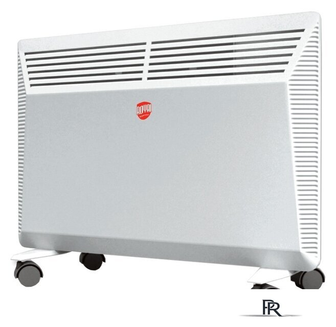 Конвектор Royal Thermo RTC-15 - Изображение №1 — Интернет-магазин ПроЗаказ
