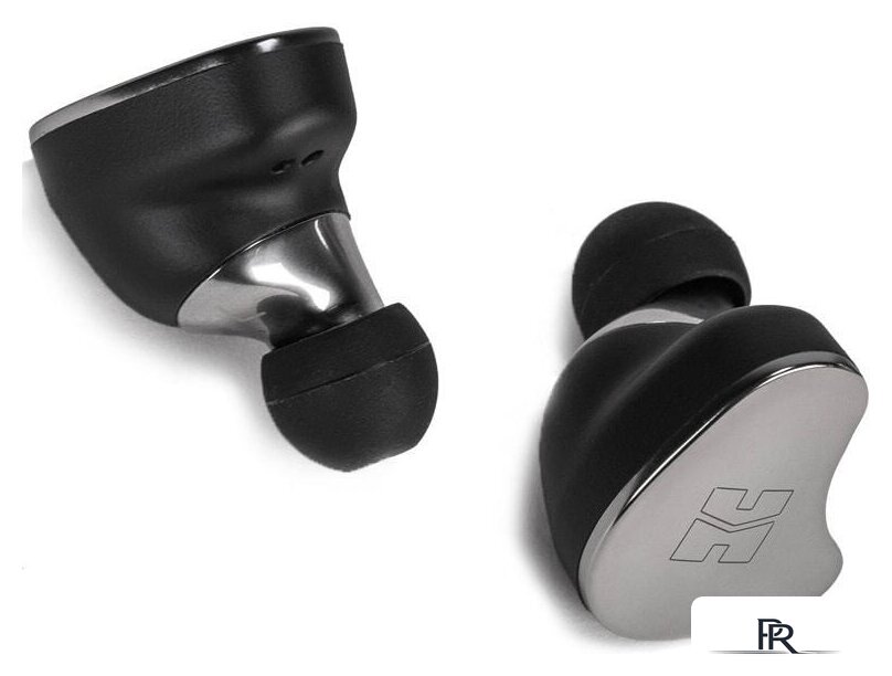 Наушники HiFiMan TWS800 - Изображение №6 — Интернет-магазин ПроЗаказ