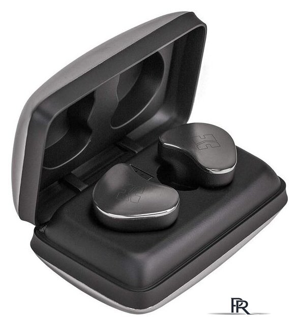 Наушники HiFiMan TWS800 - Изображение №2 — Интернет-магазин ПроЗаказ