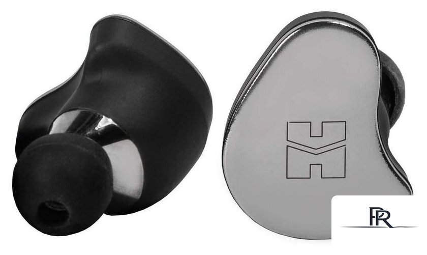 Наушники HiFiMan TWS800 - Изображение №3 — Интернет-магазин ПроЗаказ