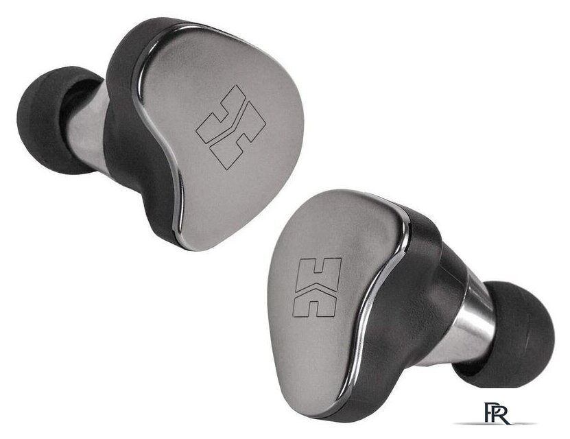 Наушники HiFiMan TWS800 - Изображение №5 — Интернет-магазин ПроЗаказ