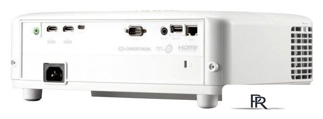 Проектор ViewSonic PX748-4K - Изображение №12 — Интернет-магазин ПроЗаказ