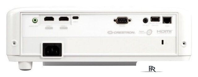 Проектор ViewSonic PX748-4K - Изображение №10 — Интернет-магазин ПроЗаказ