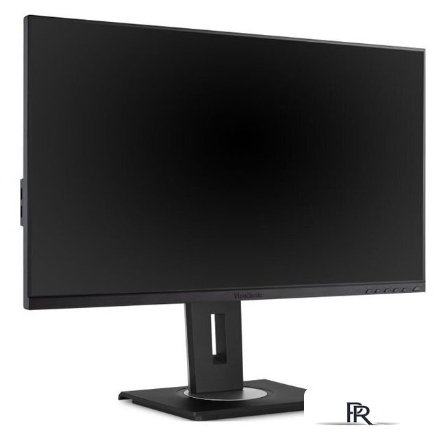 Монитор ViewSonic VG2756-2K - Изображение №2 — Интернет-магазин ПроЗаказ