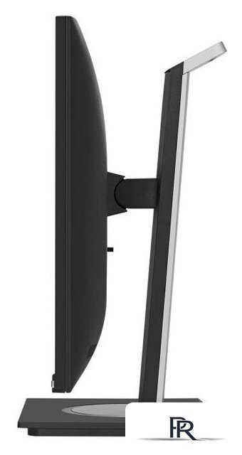 Монитор ViewSonic VG2756-2K - Изображение №5 — Интернет-магазин ПроЗаказ