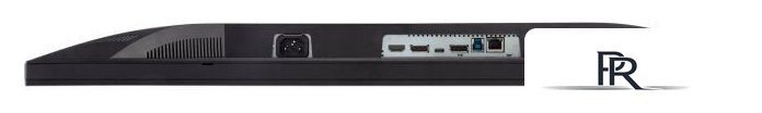 Монитор ViewSonic VG2756-2K - Изображение №6 — Интернет-магазин ПроЗаказ