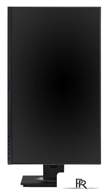 Монитор ViewSonic VG2756-2K - Изображение №3 — Интернет-магазин ПроЗаказ
