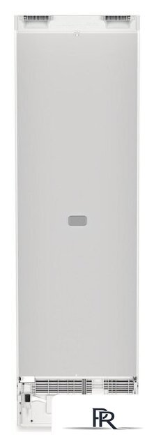 Холодильник Liebherr CNc 5724 Plus NoFrost - Изображение №9 — Интернет-магазин ПроЗаказ