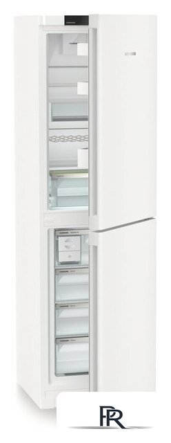 Холодильник Liebherr CNc 5724 Plus NoFrost - Изображение №7 — Интернет-магазин ПроЗаказ