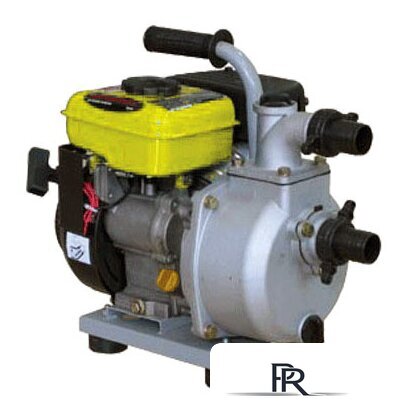 Мотопомпа Champion GP40 - Изображение №1 — Интернет-магазин ПроЗаказ