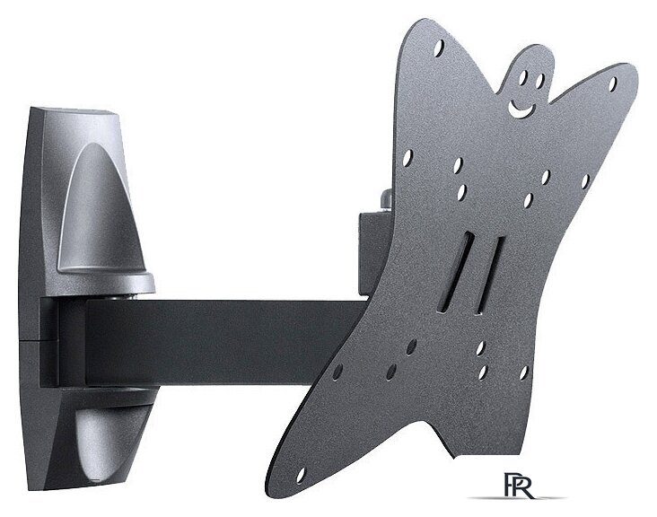 Кронштейн для телевизора Holder LCDS-5037 - Изображение №1 — Интернет-магазин ПроЗаказ